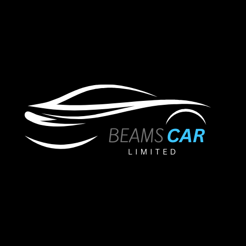 BeamsCars LTD